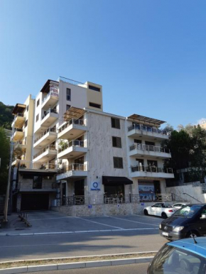 Dukley nearby holiday apartment